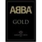 ABBA