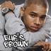 BROWN CHRIS