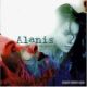 MORISSETTE ALANIS