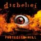 DISBELIEF