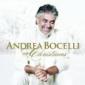 BOCELLI ANDREA