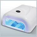 Astra Nail�s Premium UV lampa 4x9W