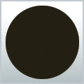 Farebn� g�l 5g �okol�dov�