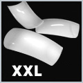 XXL NTHB 20ks sk��. sort.