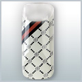 Ozdoben� tipy E964 Gucci 70ks