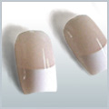French celoplo�n� tipy 70ks