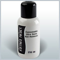 Odstra�ova� model�cie 250 ml