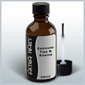 Odstra�ova� tipov & �ivice 50ml