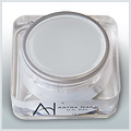 ER Finish Top Gel 15g