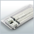 Premium UV �iarivka 2x9W