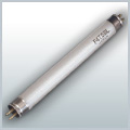UV �iarivka 6W