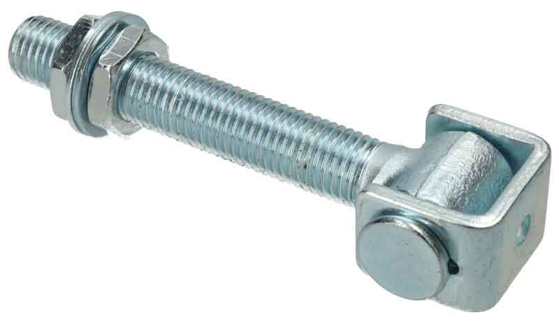 Nastaviteľný záves pre zváranie M16 x 180 mm, XL-TOOLS, číslo colného sadzobníka 7308 9098