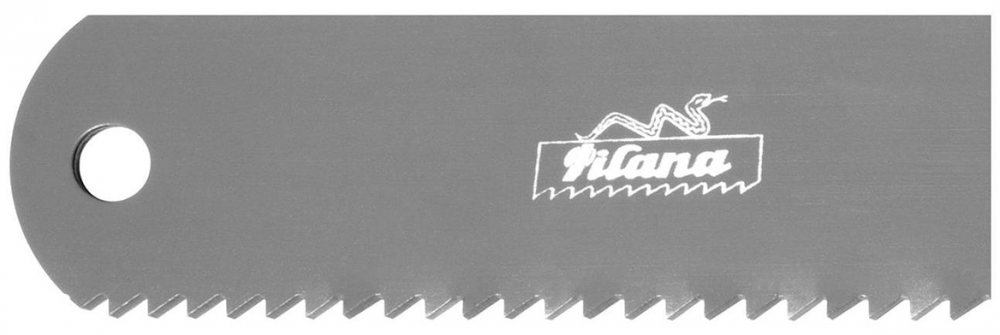 Pilový list strojný, SWEDICH 400x40x2,0  z8/P3,1, PILANA