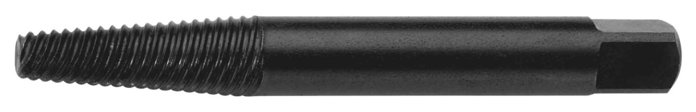 Vyťahovač zalomených skrutiek č.1  M3-4,5