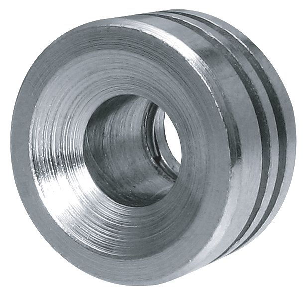 Doraz k bitom na sadrokartón, PROTECO