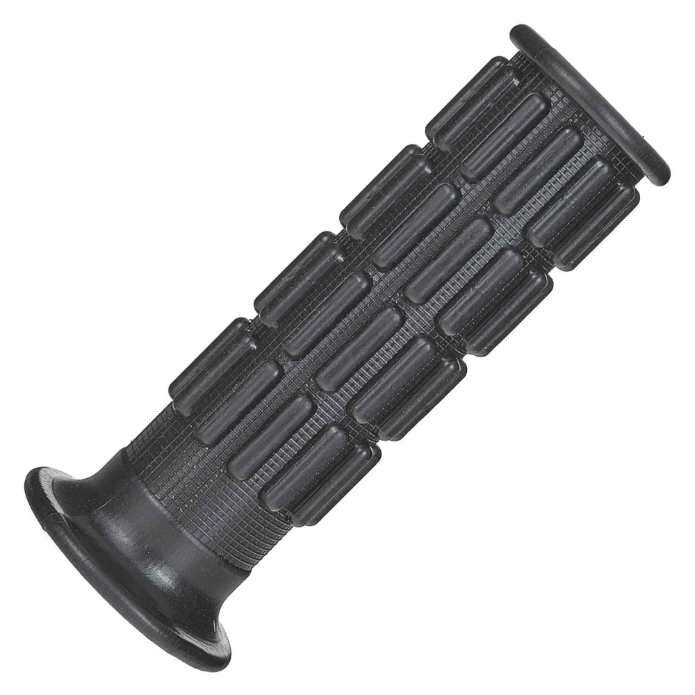 Rukoväť na fúrik alebo vozík, priemer 20 mm, GEKO