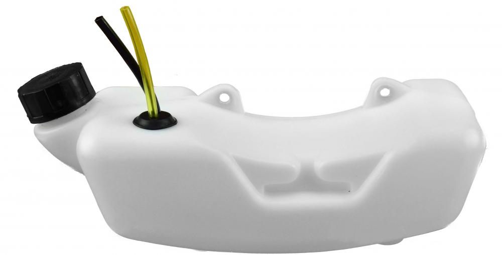 Palivová nádrž na krovinorez, MAR-POL