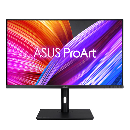 31,5" ASUS ProArt Display PA328QV
