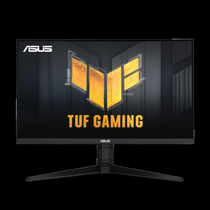 31,5" ASUS TUF Gaming VG32AQL1A