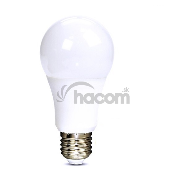 LEDlumen LED žiarovka Classic A60 20W E27 neutrálna biela