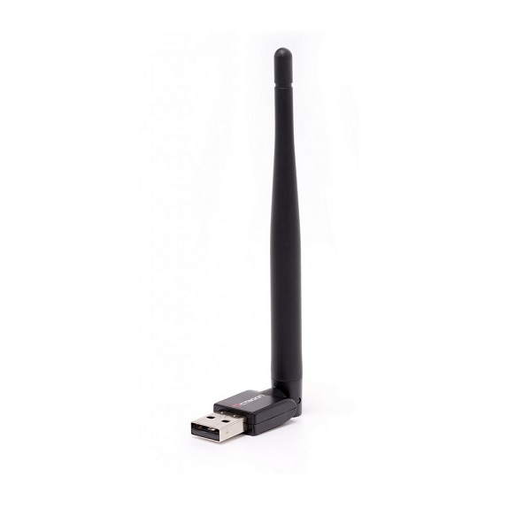 USB WiFi Dongle OCTAGON WL048